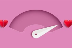 Les romances au bureau : quand l’amour rime avec travail