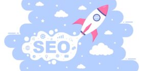 Lyon, Hub du digital : Pourquoi collaborer avec une agence SEO Lyonnaise ?