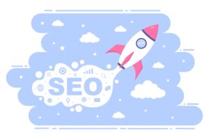 Lyon, Hub du digital : Pourquoi collaborer avec une agence SEO Lyonnaise ?