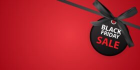 Black Friday : 15 erreurs classiques à éviter pour vos campagnes marketing