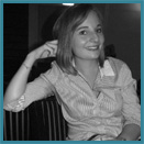 marie issartier, témoignage formation webmarketing