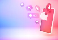 Comment intégrer les sous-titres Instagram dans vos outils de planification ?