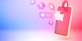 Comment intégrer les sous-titres Instagram dans vos outils de planification ?