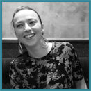 marine baris formation webmarketing
