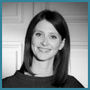 marine le bris formation webmarketing cpf