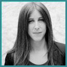 virginie kuntschmann formation webmarketing