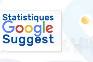 G-Suggest, le spécialiste de la position -1 sur Google, une découverte inattendue pour les entreprises