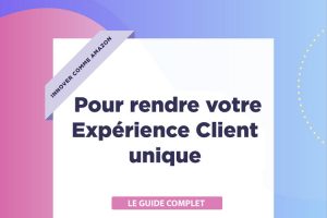 E-commerce : comment s’inspirer d’Amazon pour booster son chiffre d’affaires et son taux de conversion ?