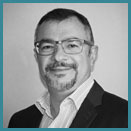 temoignage formation creer organisme formation