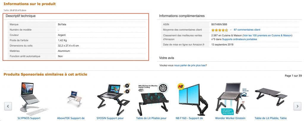comment-vendre-amazon
