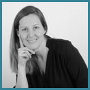 linda portalier formation digitaliser formation