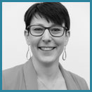 marion hercé formation développer son activité avec le webmarketing témoignage