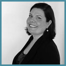anne claire payo formation certifiante webmarketing cpf