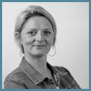 formation certifiante webmarketing cpf sophie pannier