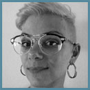 vanessa perciballi formation webmarketing certifiante