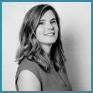 cindy thibaut formation webmarketing certifiante cpf