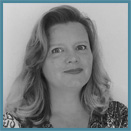 beatrice juquelier labarre formation certifiante webmarketing cpf