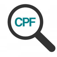 cpf