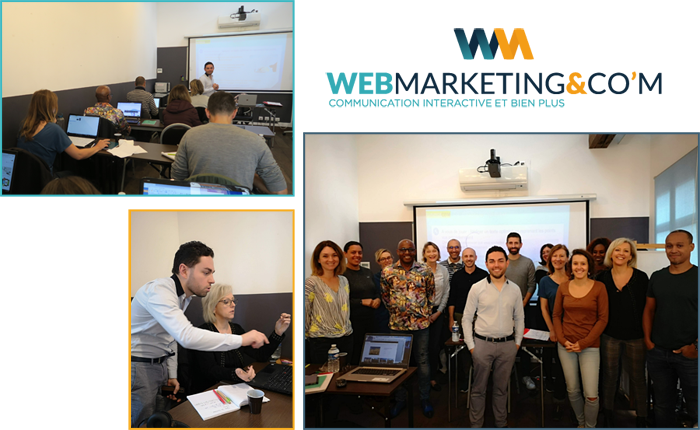formation webmarketing com