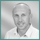 frederic dumoulin avis formation developper activite webmarketing