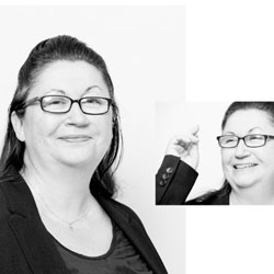 Martine Le Jossec, Digital Communication Marketing & Social Media Strategist