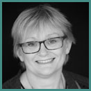 anne zavan atelier google referencement