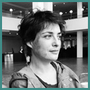alice heras formation webmarketing certifiante cpf