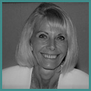 brigitte mullier formation webmarketing cpf certifiante