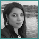 monia ourabi