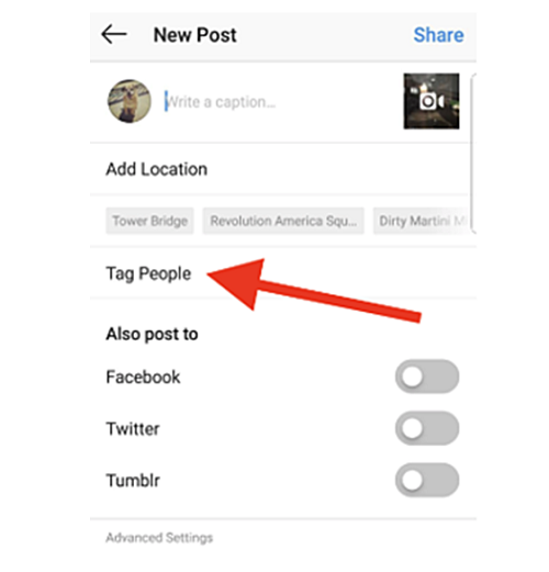 A screenshot of a cell phone

Description automatically generated