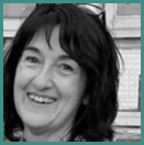 pascale picaud formation formateur