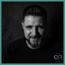cedrick roman formation referencement
