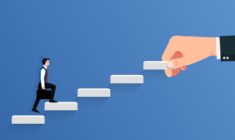 [ETUDE] Quels sont les vrais défis des marketeurs ? Les outils et compétences utiles ?