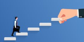 [ETUDE] Quels sont les vrais défis des marketeurs ? Les outils et compétences utiles ?