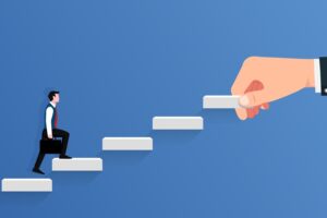 [ETUDE] Quels sont les vrais défis des marketeurs ? Les outils et compétences utiles ?