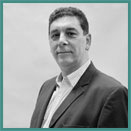 robert pilato formation webmarketing cpf