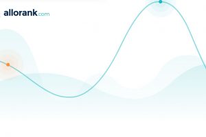 Suivre facilement les résultats de ses actions de référencement