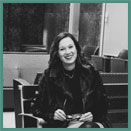 isabelle canel formation webmarketing cpf