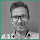 Ludovic Hervault, formation "Création et développement d'une activité de formation"
