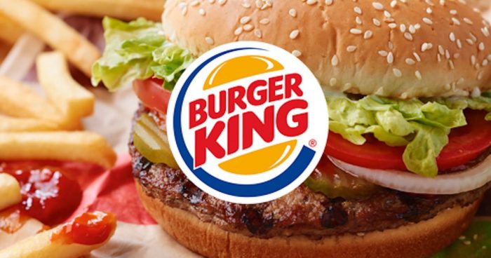 Burger King : une stratégie de communication exquise sur Twitter