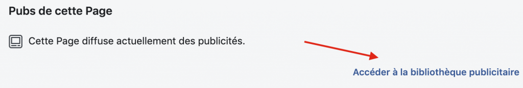 bibliotheque-facebook