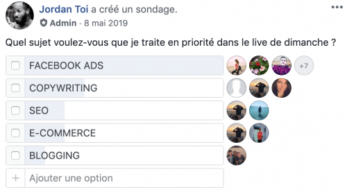 sondage-jt-marketing