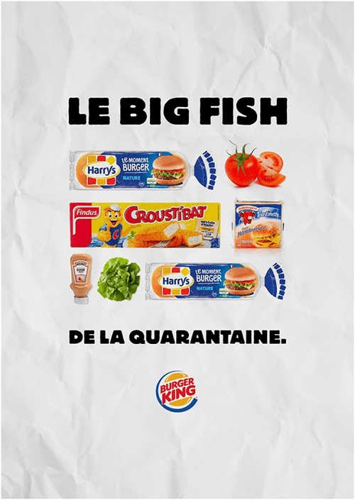 https://lareclame.fr/wp-content/uploads/2020/03/burgerking-buzzman-actu1.jpg