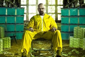 Les 7 leçons de marketing pompées dans Breaking Bad pour doubler, voire tripler votre chiffre d’affaires