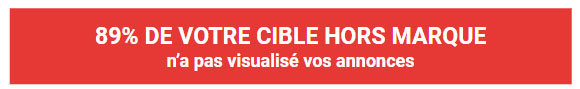 Annonce Google Ads