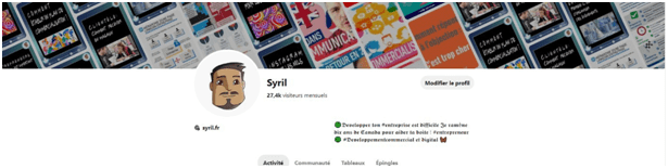 L’attribut alt de cette image est vide, son nom de fichier est image-4.png.
