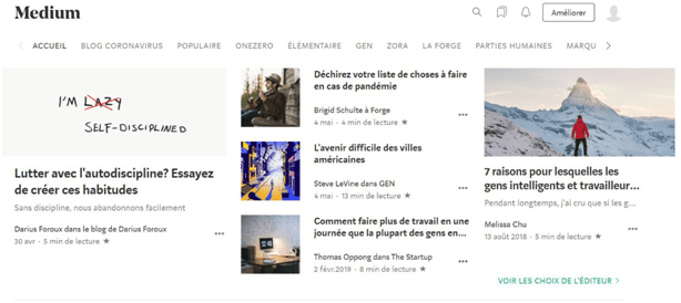 L’attribut alt de cette image est vide, son nom de fichier est image-8.png.