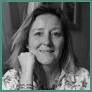 Nathalie Houver, Formatrice, Auteure, Coach