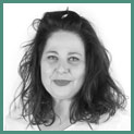 Anne-Béatrice Martinez, Consultante - Formatrice