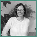 Cécile Descreux, formation webmarketing